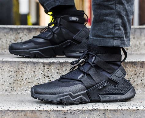 nike huarasche goedkoop|Nike Huarache boots.